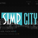 Simocity